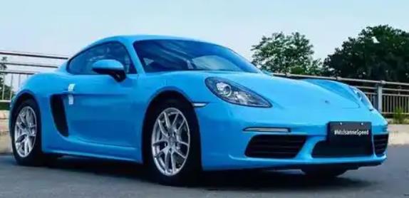 武汉武昌区空放贷款公司